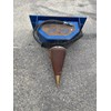 US Pride Products HF300 Firewood Splitter